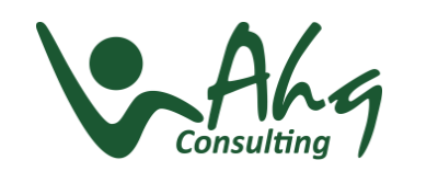 AHQ Logo